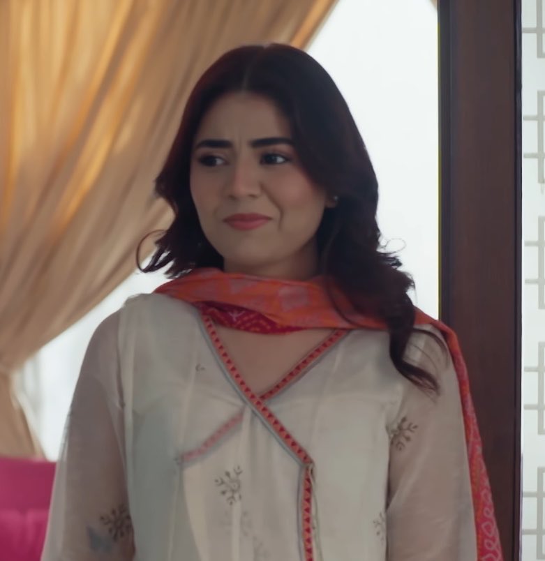 benophiesschild's tweet photo. subuk and daneen are literally the cutest i needed more of them 🥺 #kafeel https://t.co/frsjtNiYtu