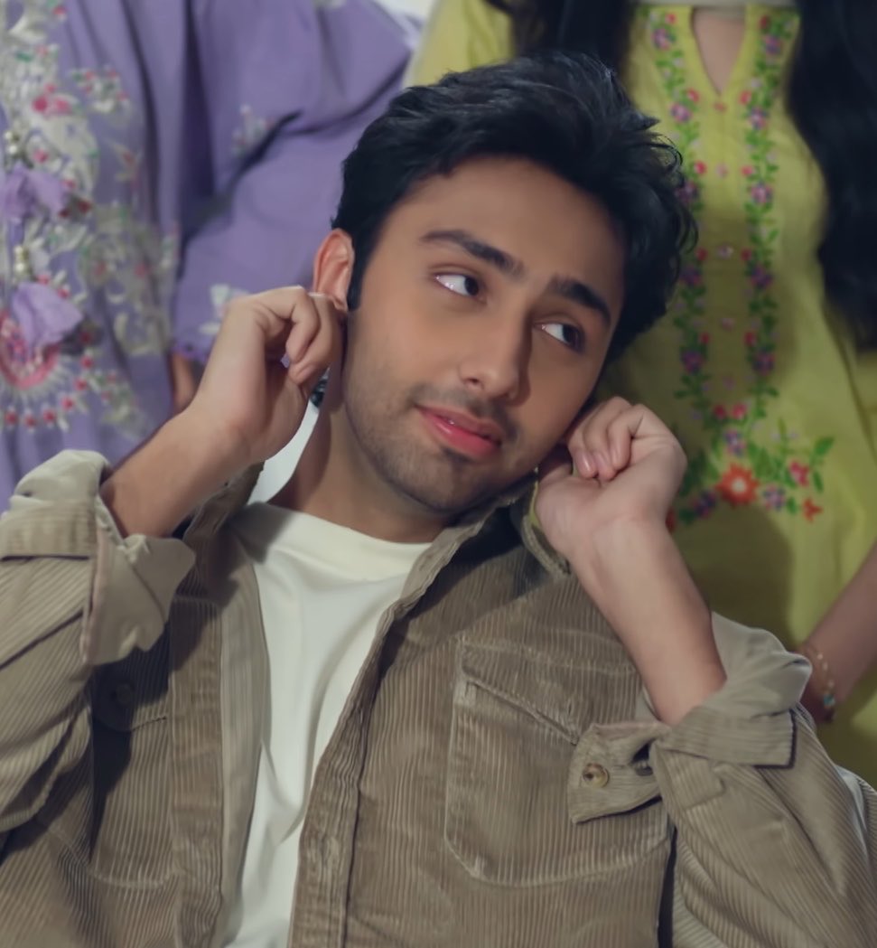 benophiesschild's tweet photo. subuk and daneen are literally the cutest i needed more of them 🥺 #kafeel https://t.co/frsjtNiYtu