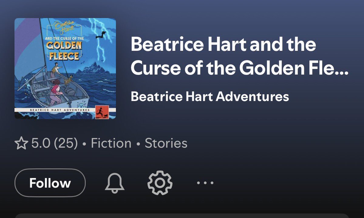 joseph potter updates tweet media