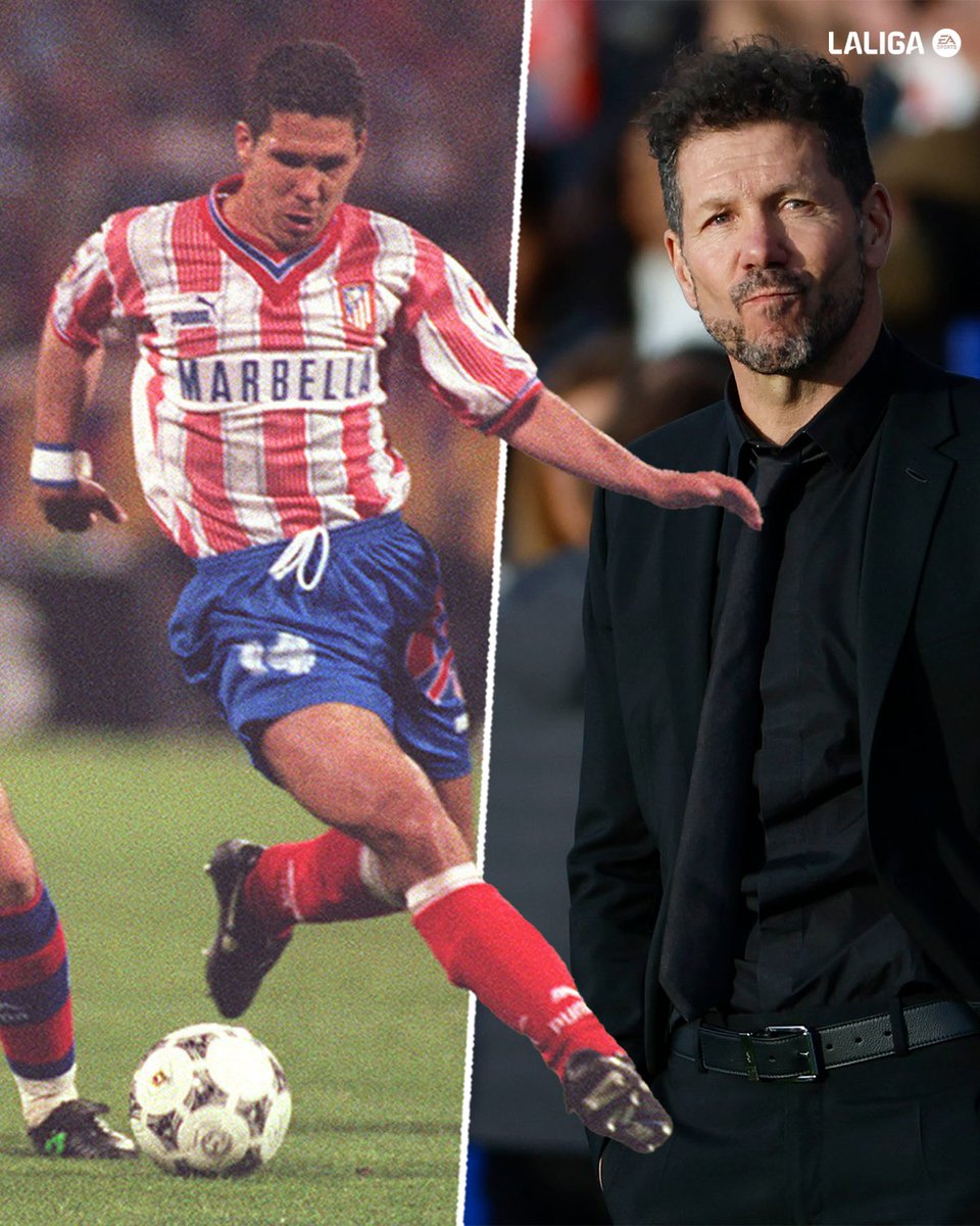 Football Fan Hub tweet media