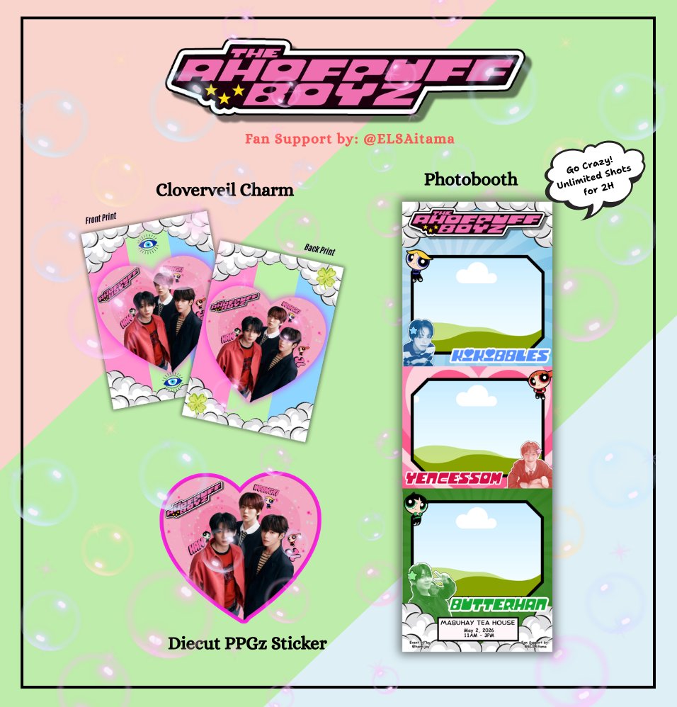 ✨ ELSA ✨ 🐰🎀 𝘼𝙧𝙢 𝙛𝙡𝙚𝙭 𝙣𝙞 𝘾𝙝𝙞𝙝 ❤️🐰 tweet media