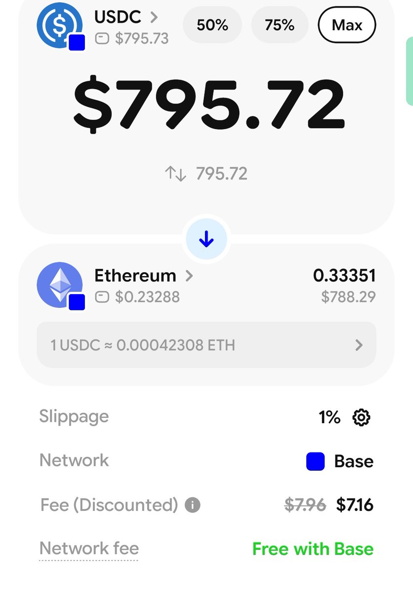 Dip tweet media
