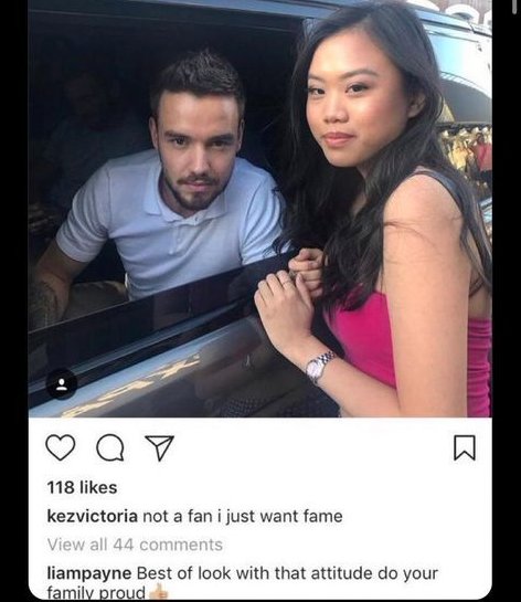 Lisa David Neiers tweet media