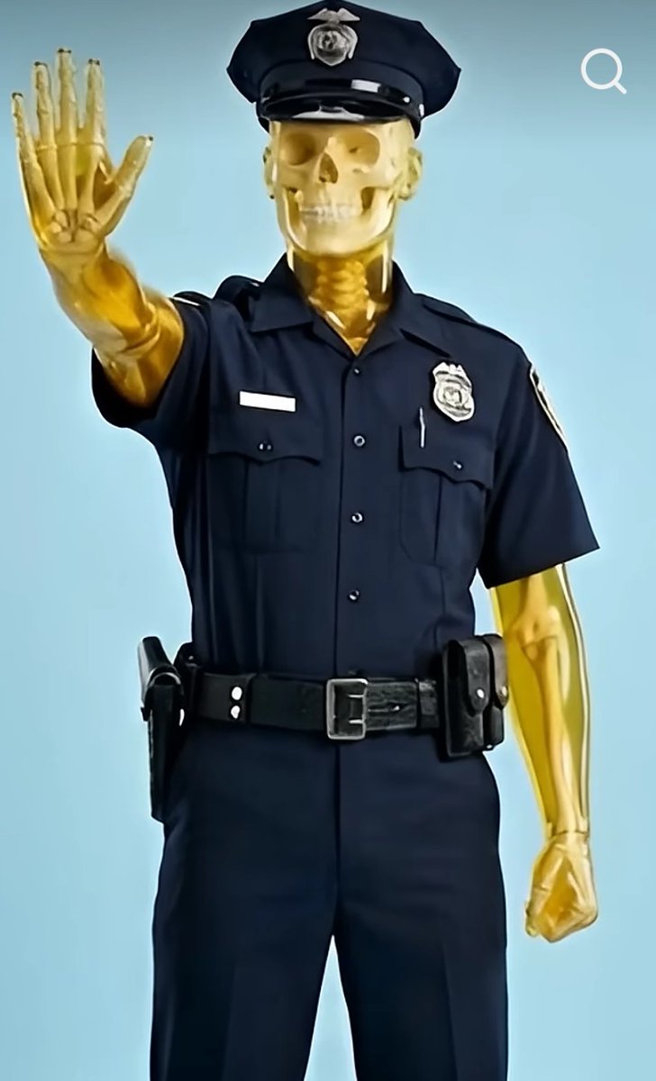 VICTOR ALDUVAN CASTELLANOS RINCÓN 🐦🌎🌍🌏 tweet media