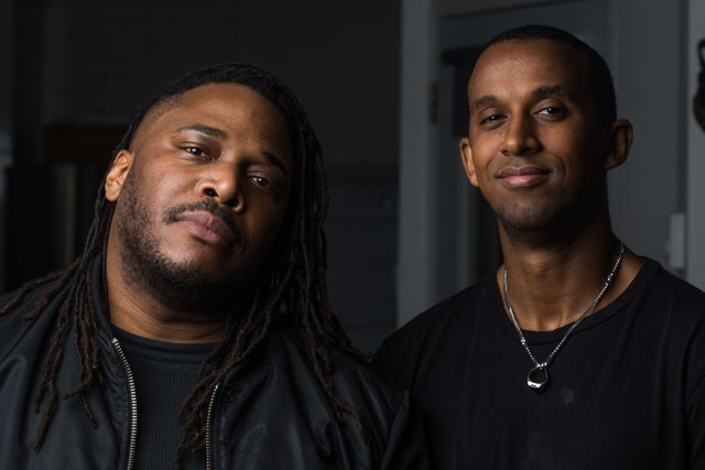 Leigha Sapienti tweet media