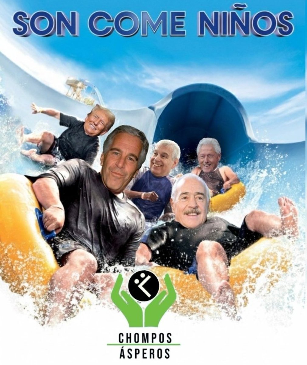 VICTOR ALDUVAN CASTELLANOS RINCÓN 🐦🌎🌍🌏 tweet media