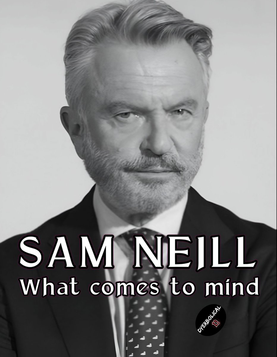 Retro Recall (☥𝐃𝐁) tweet media