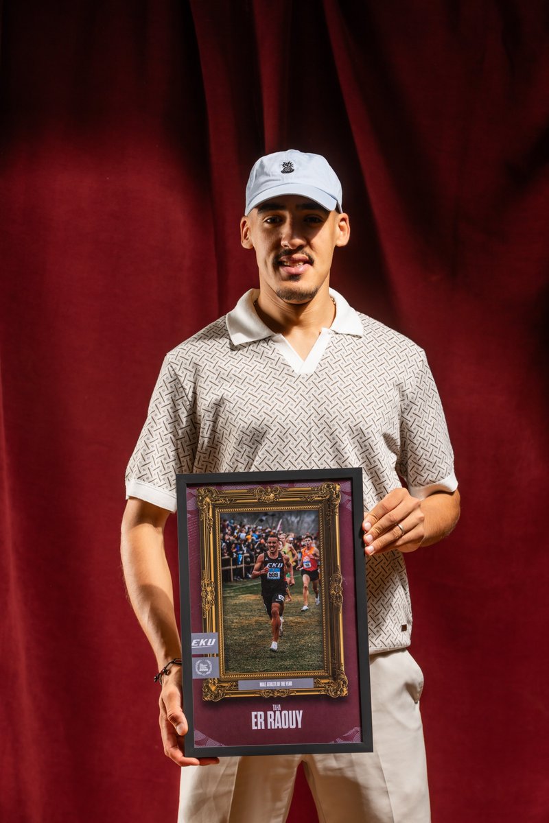 EKU Sports tweet media