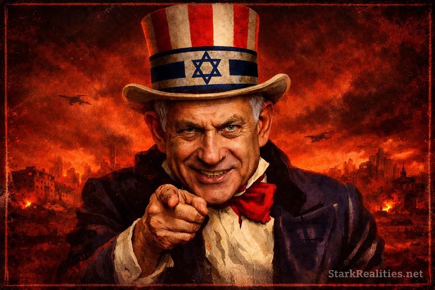 Col Higins tweet media