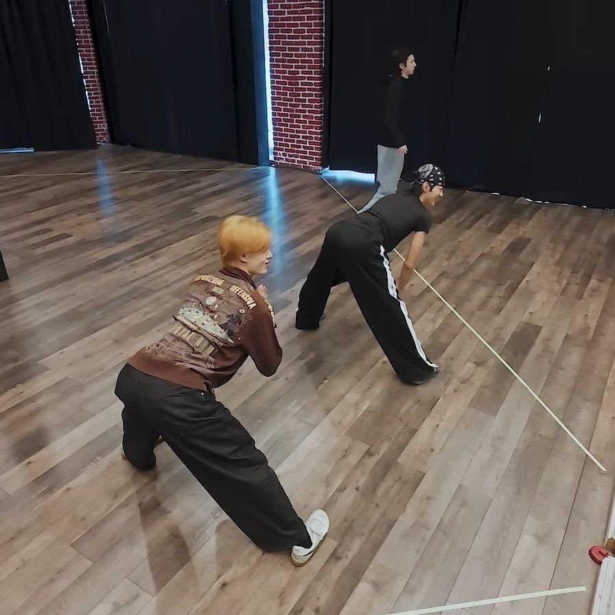 plankton 𓏵 𝗘𝗡𝗛𝗬𝗣𝗘𝗡 𝗜𝗦 𝟳 tweet media