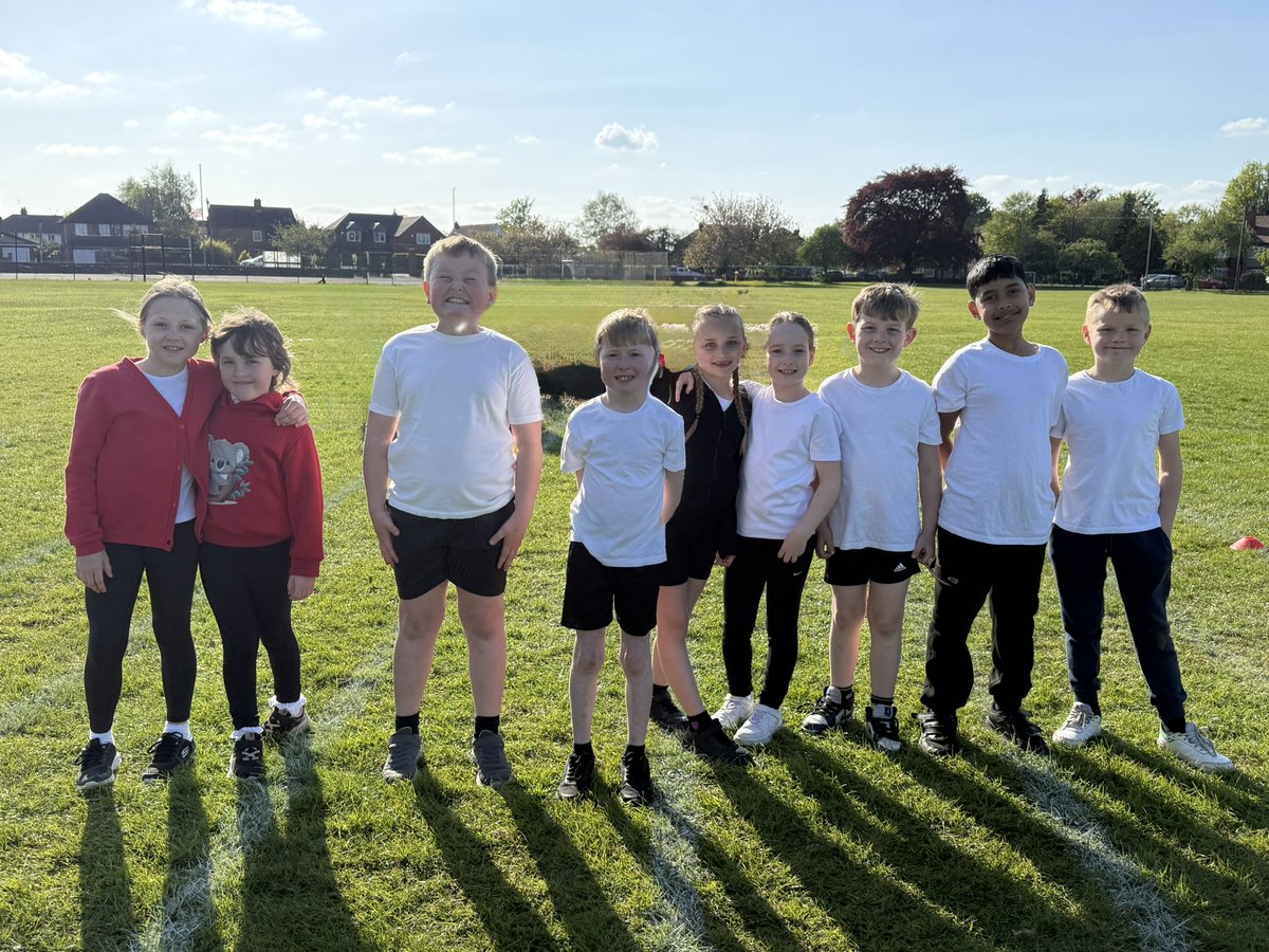 Miss Richardson tweet media