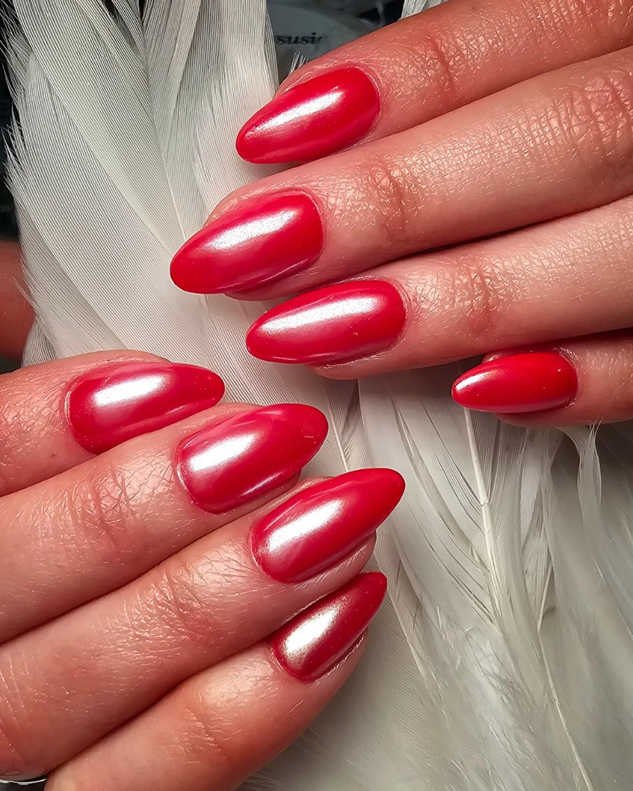 NailAngeles1111's tweet image. Taking a break is part of self-care. Our spa experience encourages relaxation while we focus on detail-driven nail care. Book your visit today and enjoy a calm reset. 
#Spa 
nailsalonbeverlyhills.com/contact