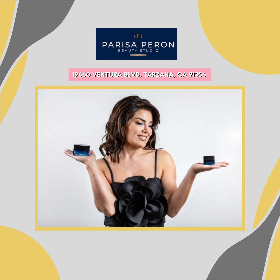 PeronBeauty's tweet photo. Our makeup services help create a polished finish for everyday wear or special occasions. Stop by and book your appointment with us today!
#MakeupServices
https://t.co/kUbti4gTTA https://t.co/SLNZINwUwn
