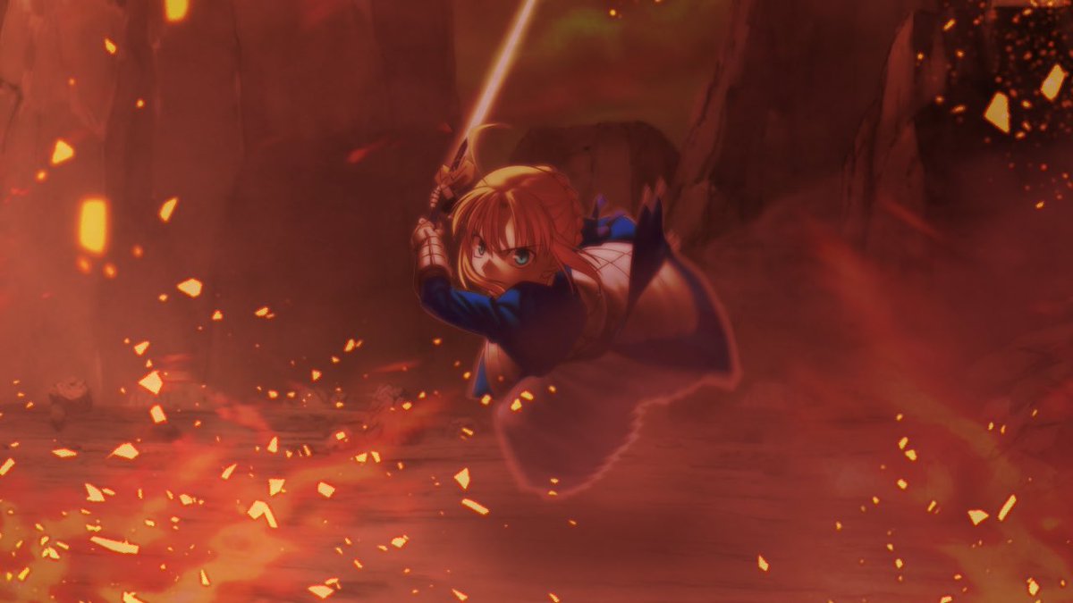 𝐒𝐚𝐛𝐞𝐫 tweet media