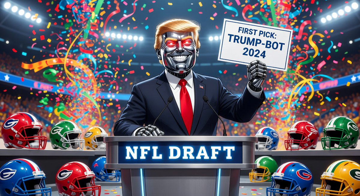 Superior Intelligence tweet media