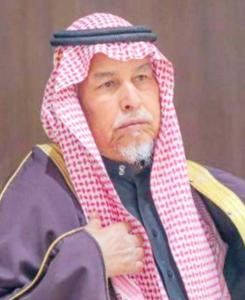 عبدالرحمن الطريقي tweet media
