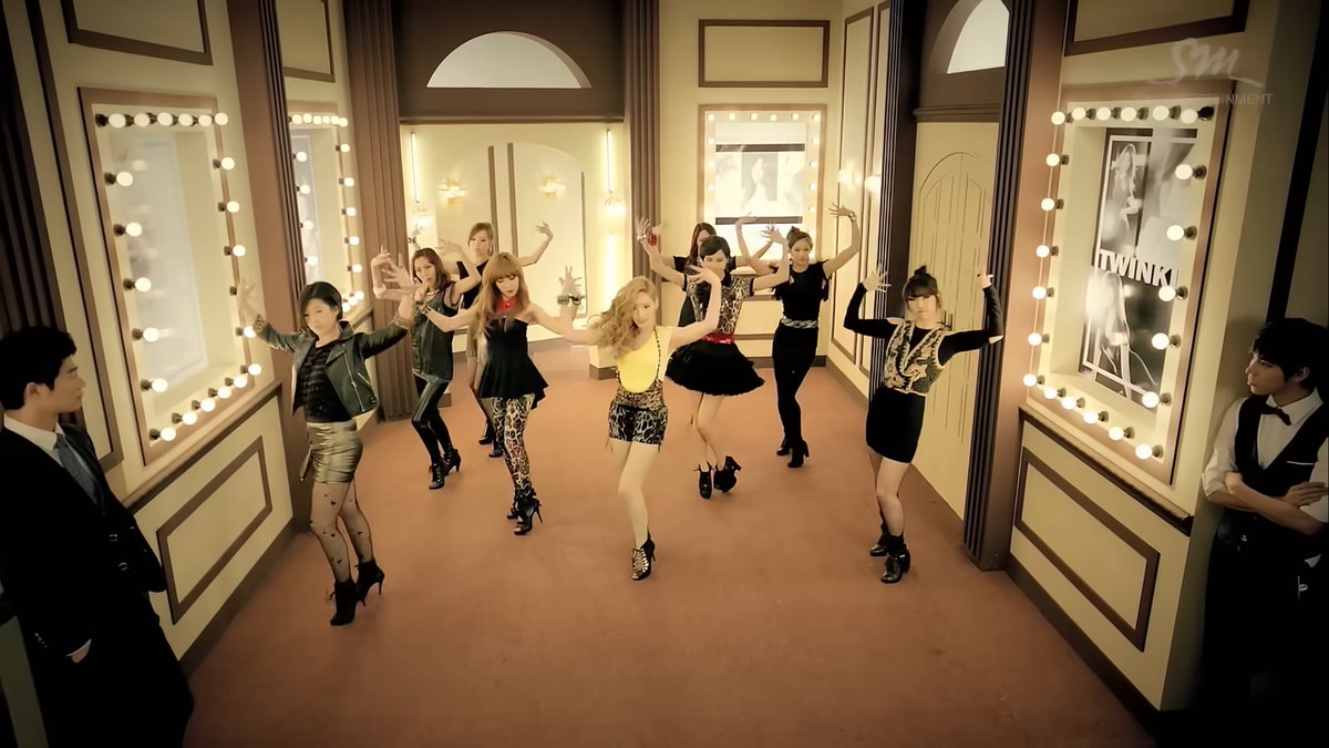 Pop Base tweet media