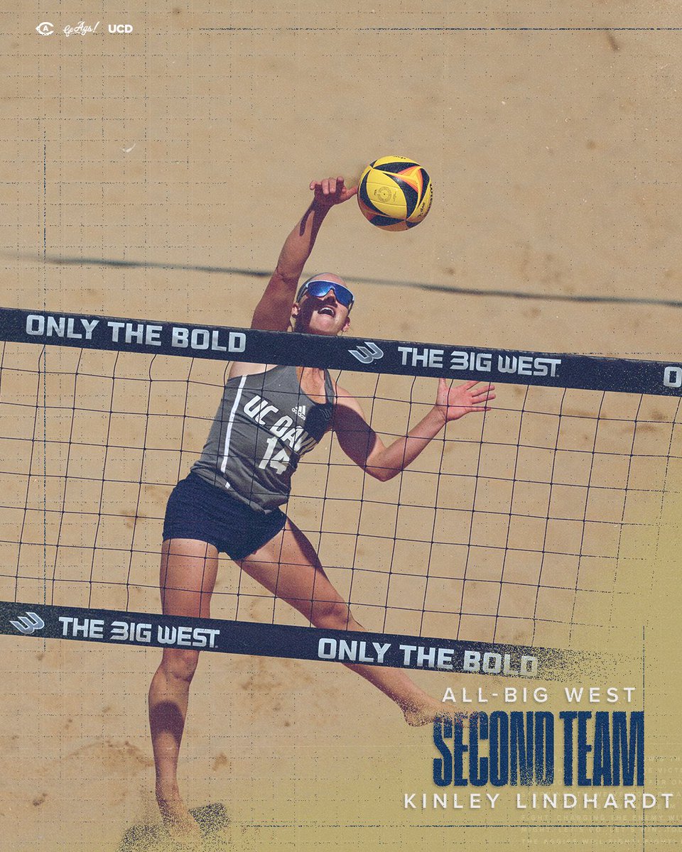 ucdavisbeachvb's tweet photo. Getting it done in the top flight 🤩

#GoAgs https://t.co/SIfScwWpva