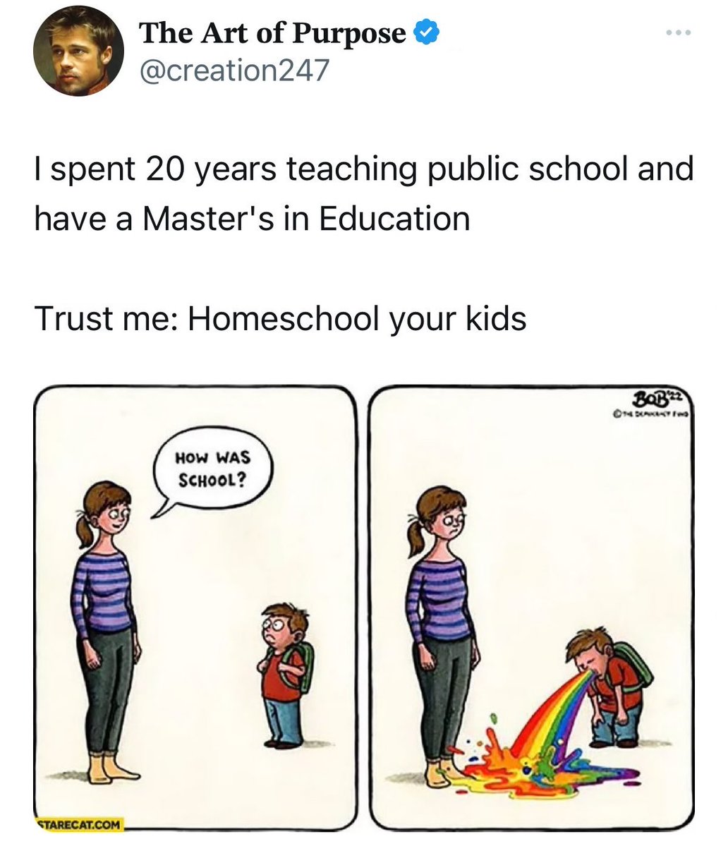 Giga Based Dad tweet media