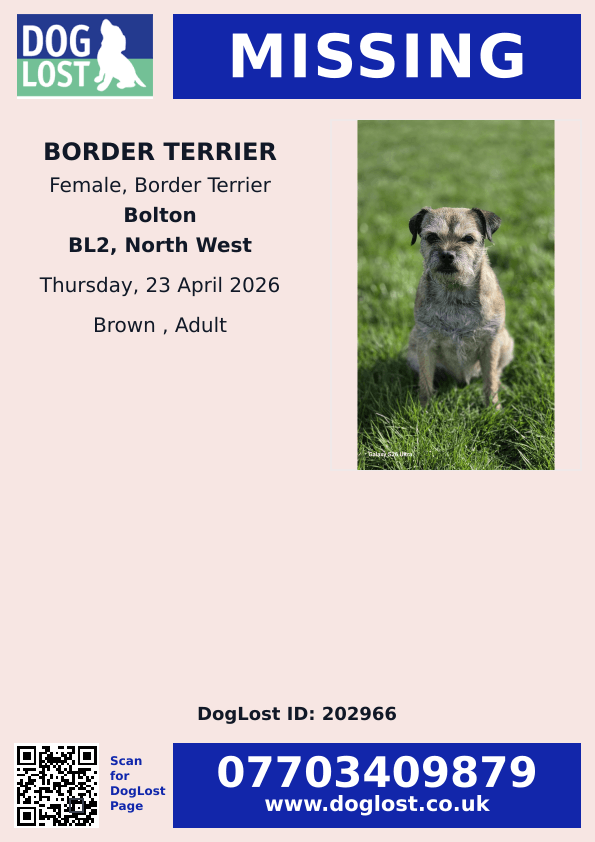 chris towers tweet media