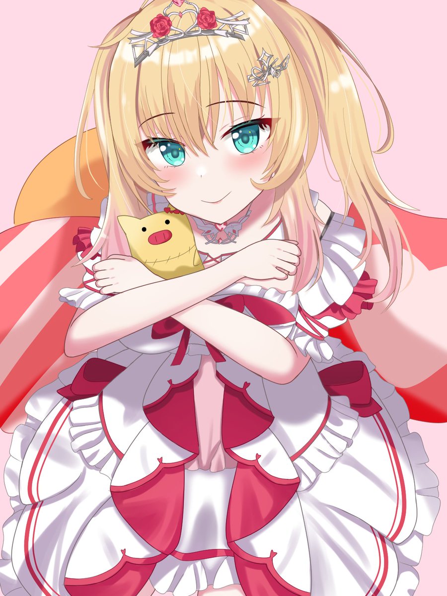 ケロセンス tweet media