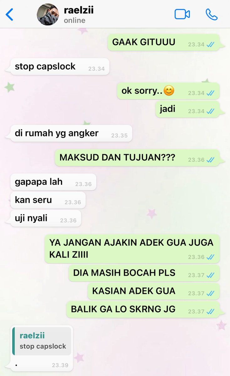 cissyie4u's tweet image. —a #ryul lngshot as ur fwb
&amp;amp;&amp;amp;&amp;amp; #louis lngshot as ur adek
(kinda 🔞) be wise‼️