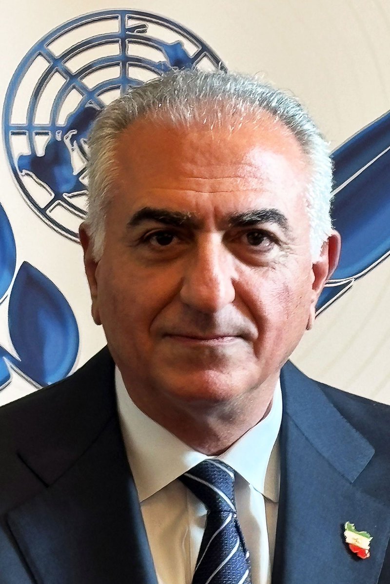 Us_militryPower tweet media