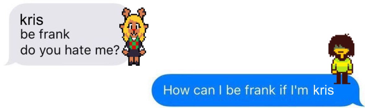 reese ❄️ tweet media