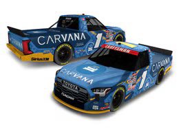 jakevv128's tweet photo. @Lionel_Racing did the Jimmie Johnson San Diego truck make MOQ? https://t.co/RCqH331EcV
