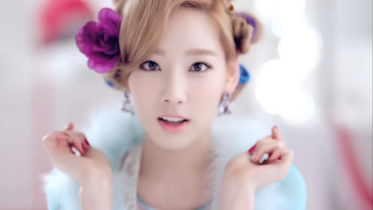 Pop Base tweet media