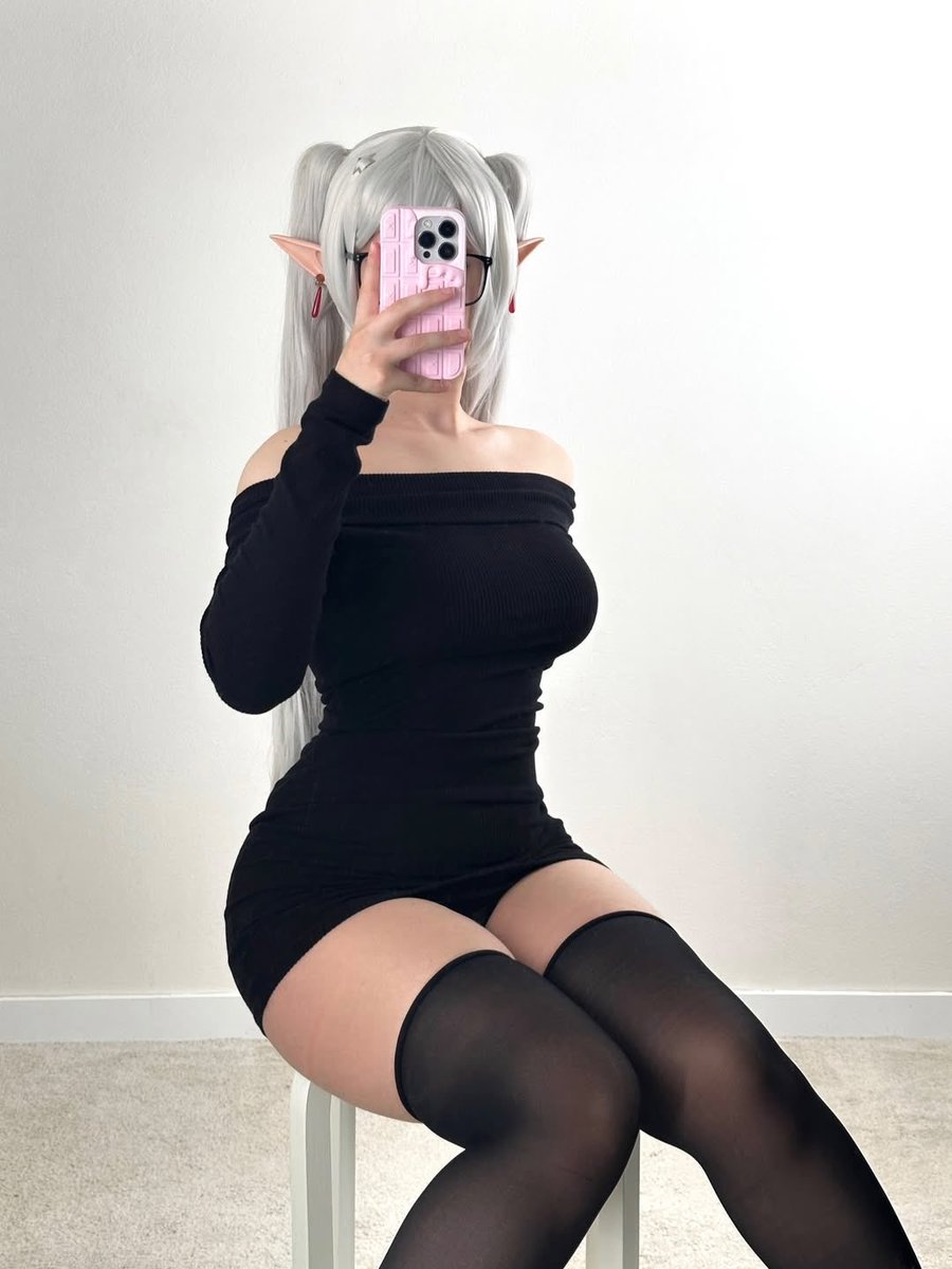minx tweet media