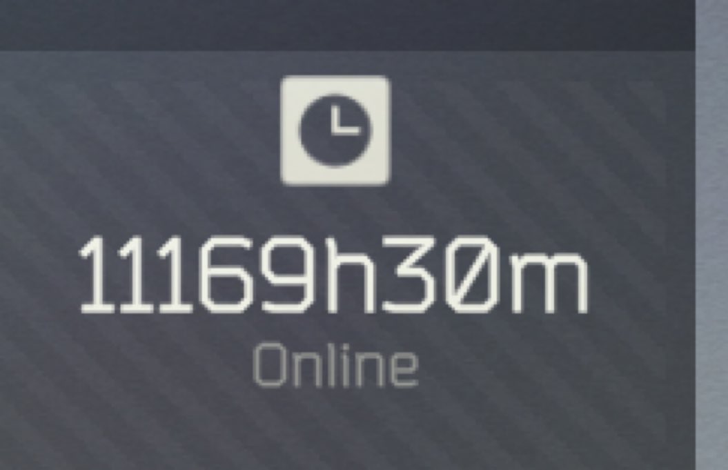 InterchangeMain tweet picture