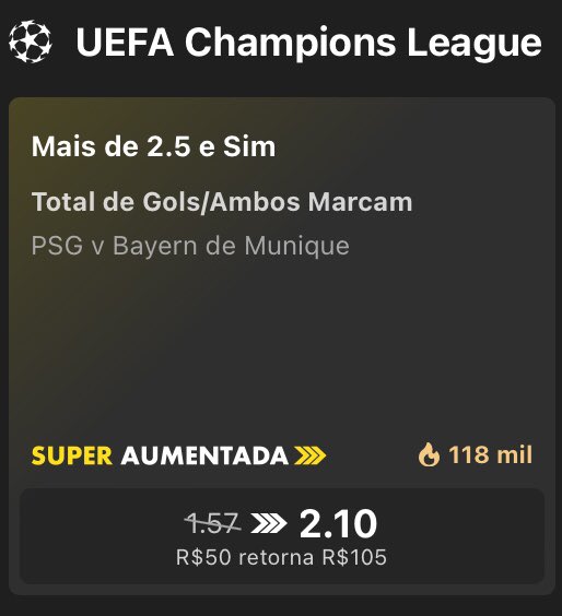 ClaitinGod Oficial tweet media