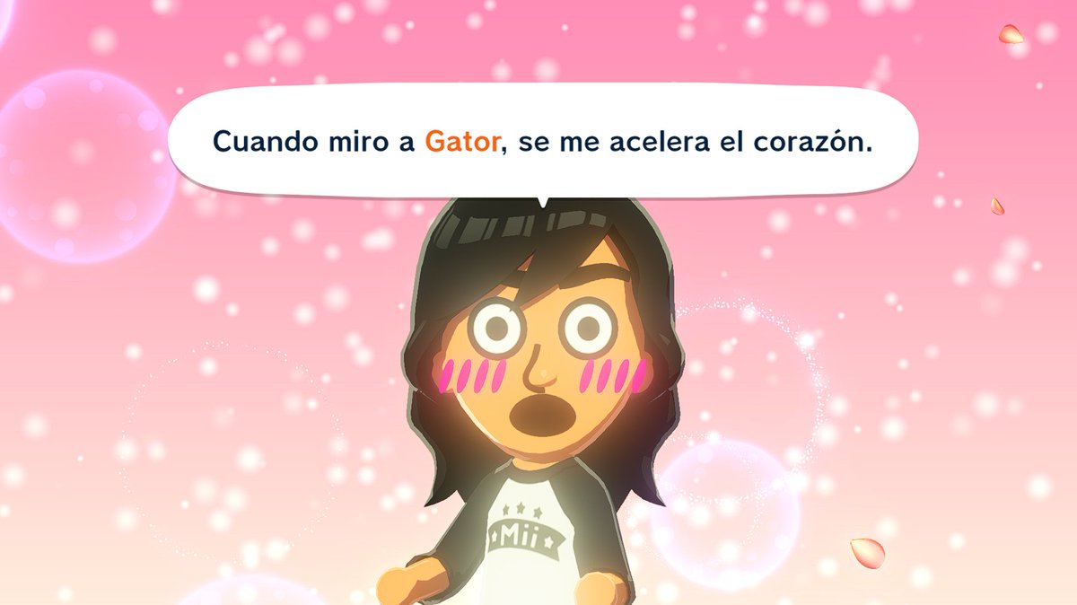 TE ENAMORAS DE TODOS MENOS DE STEVE LAPU