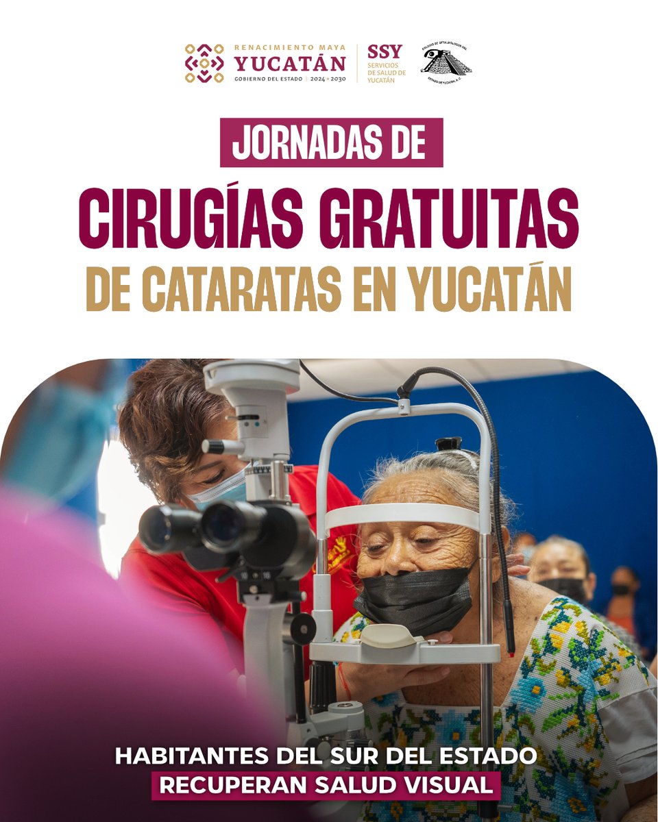 Joaquín Díaz Mena tweet media