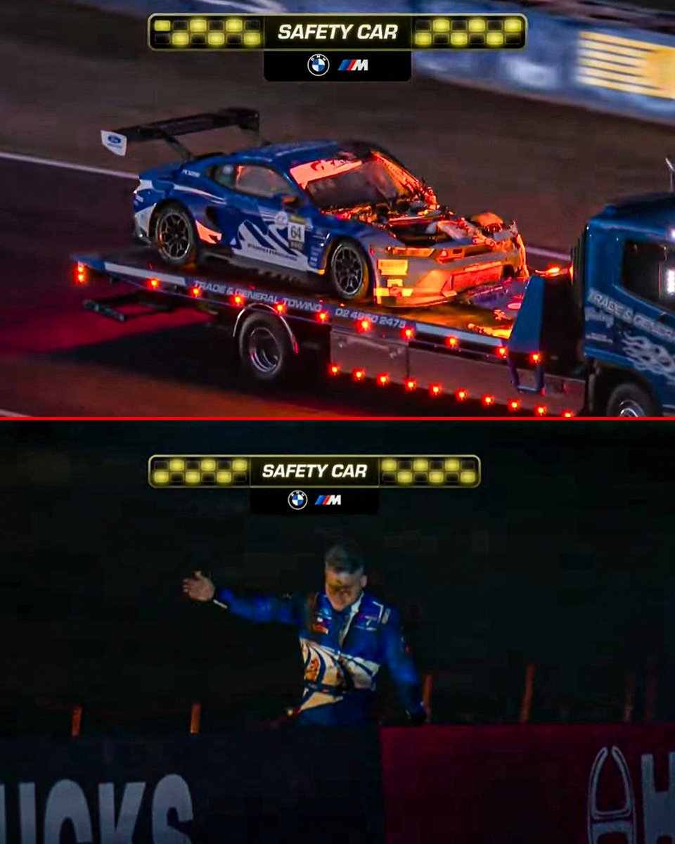LoobunMic's tweet photo. @marshallpruett @RGrosjean Better a bird than a kangaroo! @MiesChris https://t.co/mxAWYYYH50