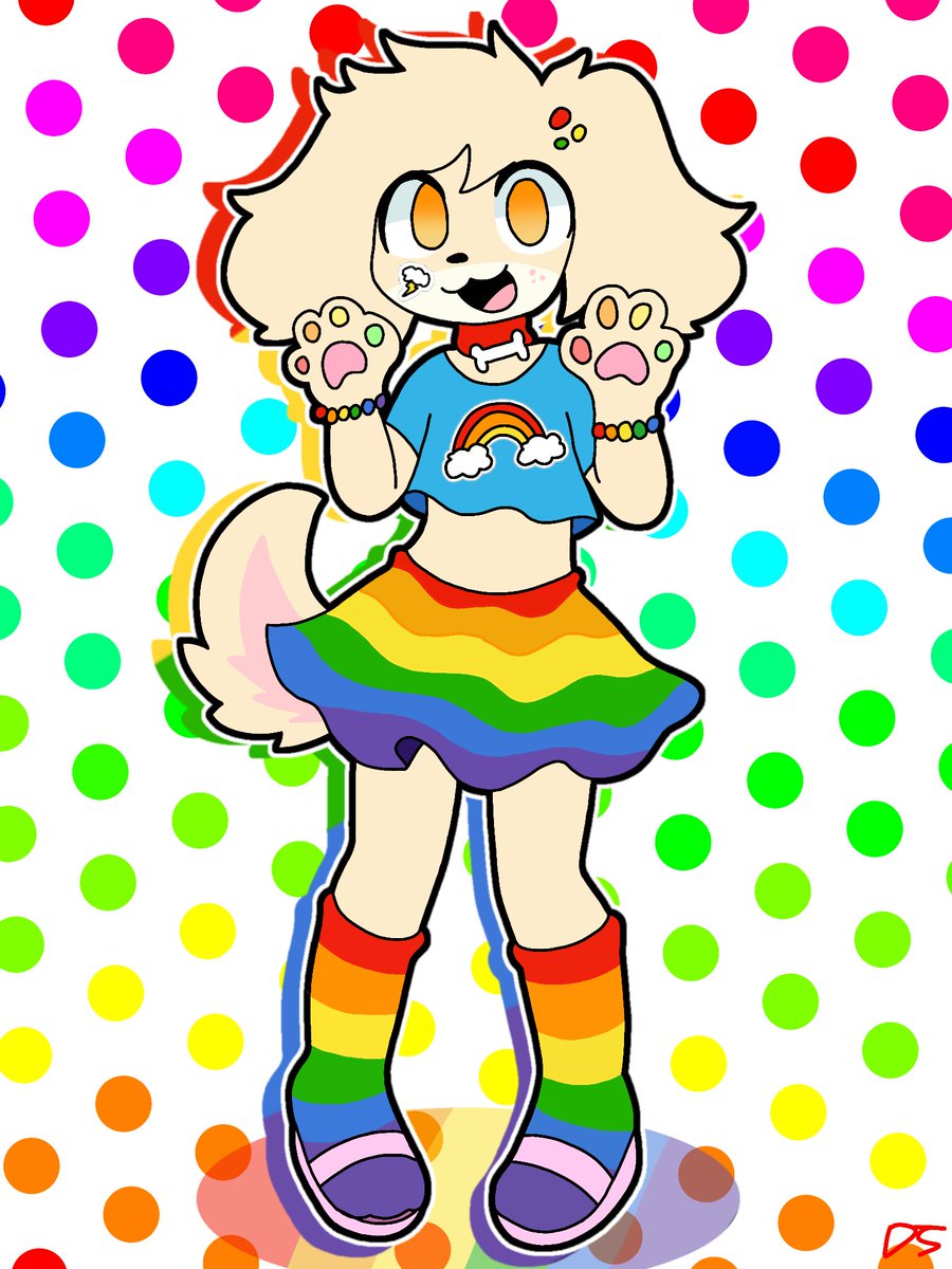 Delat 💙 tweet media