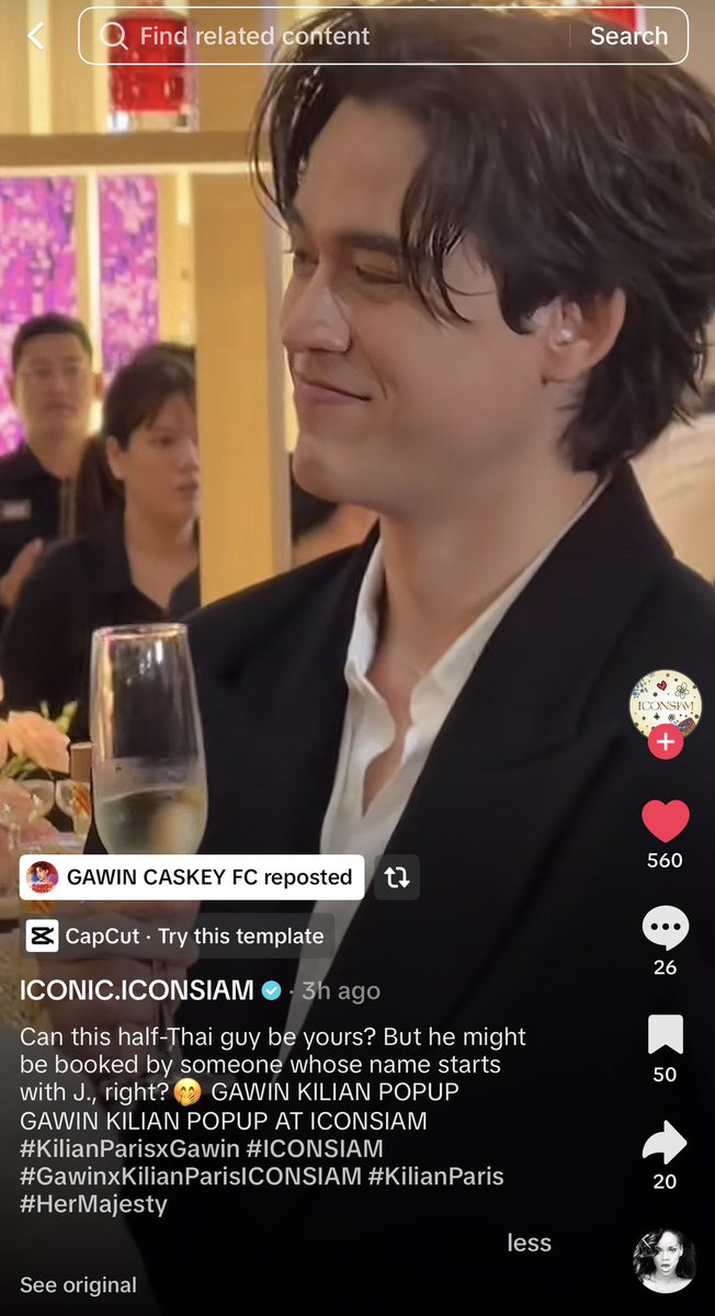 girlwithvelveteyes tweet media