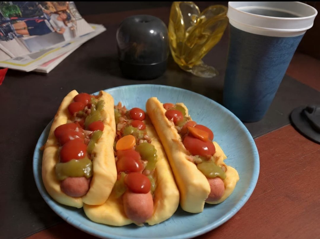 zzipe's tweet photo. Alimento causante de enfermedades🤤 https://t.co/2fJjYEl1jb