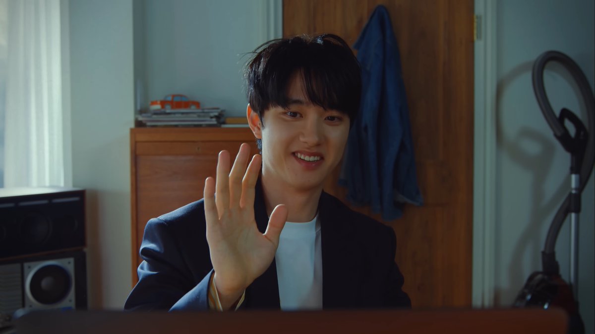 Pop Base tweet media