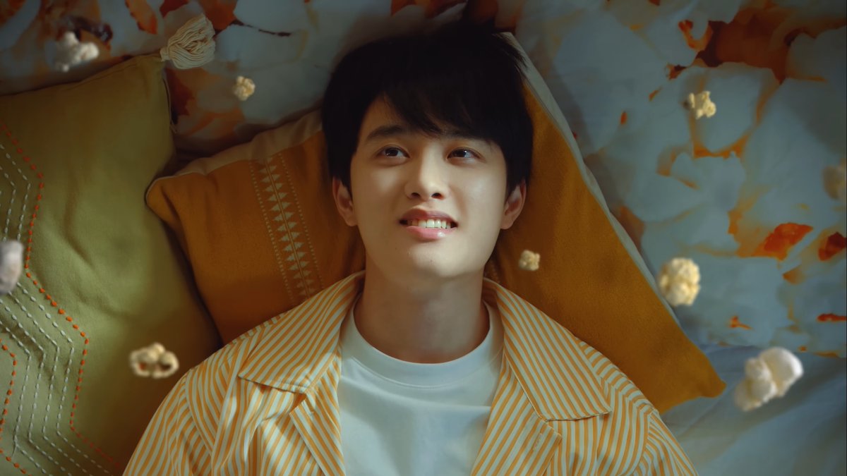 Pop Base tweet media