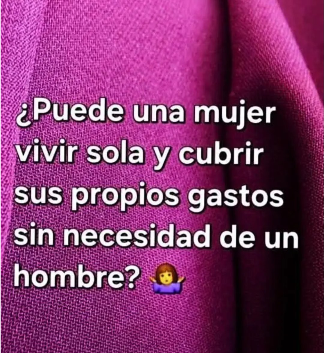 SandraQuiñones tweet media