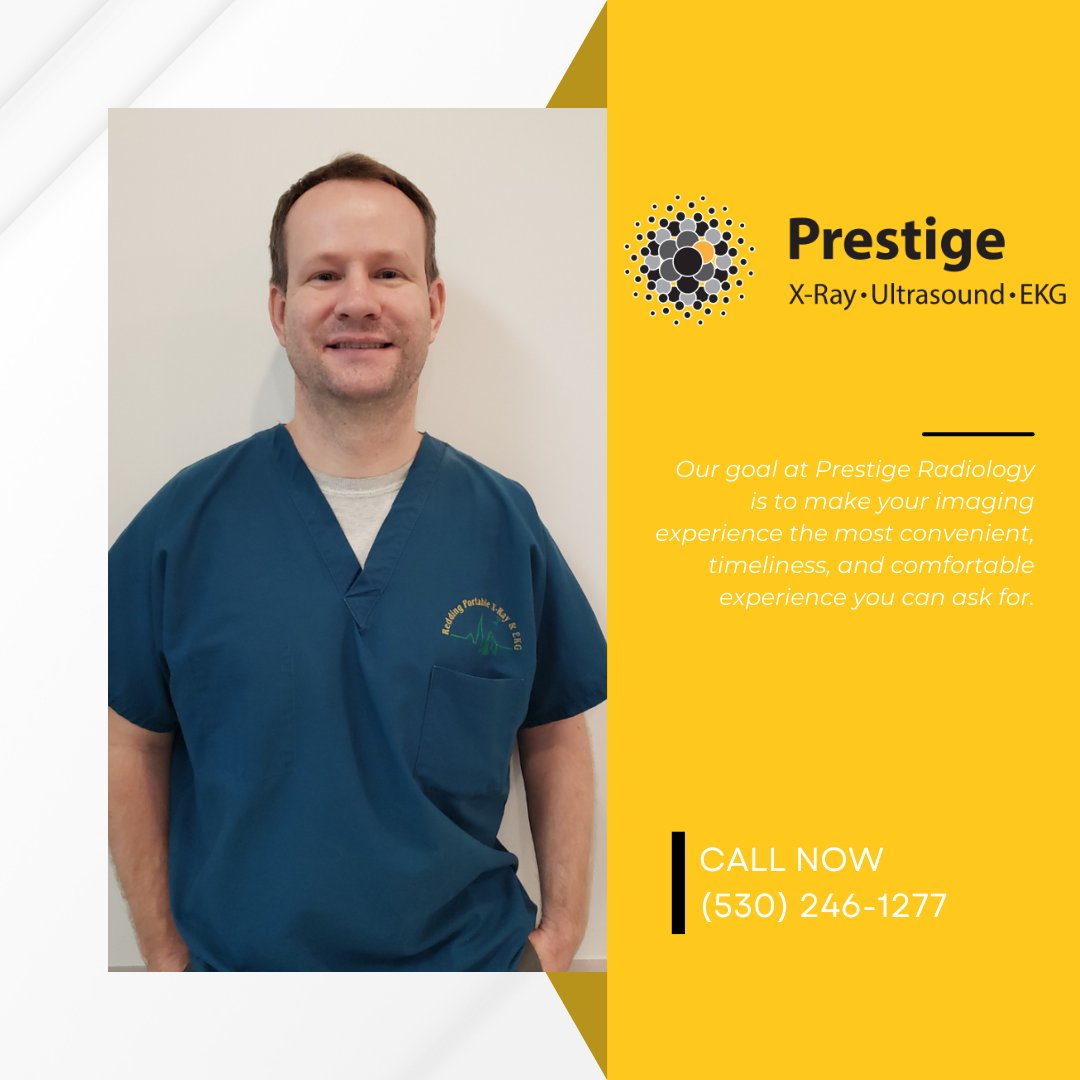 PrestigeRadiol1's tweet photo. As a trusted medical diagnostic imaging center, we focus on delivering accurate results in a welcoming environment. Our team works efficiently to support your care journey. Schedule your visit today. #MedicalDiagnosticImagingCenter
https://t.co/VspelOkvhr https://t.co/hR0dZnCPjE