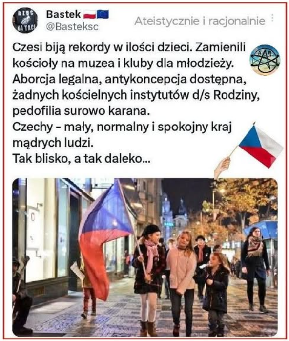 𝔓𝔰_𝔉𝔬𝔠𝔲𝔰_#SilniwSieci tweet media