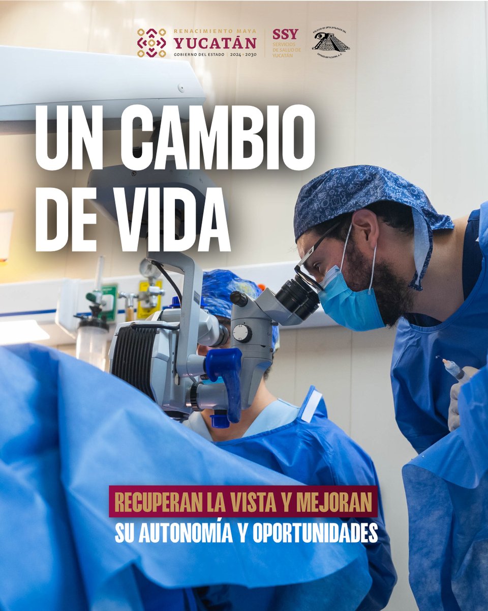 Joaquín Díaz Mena tweet media