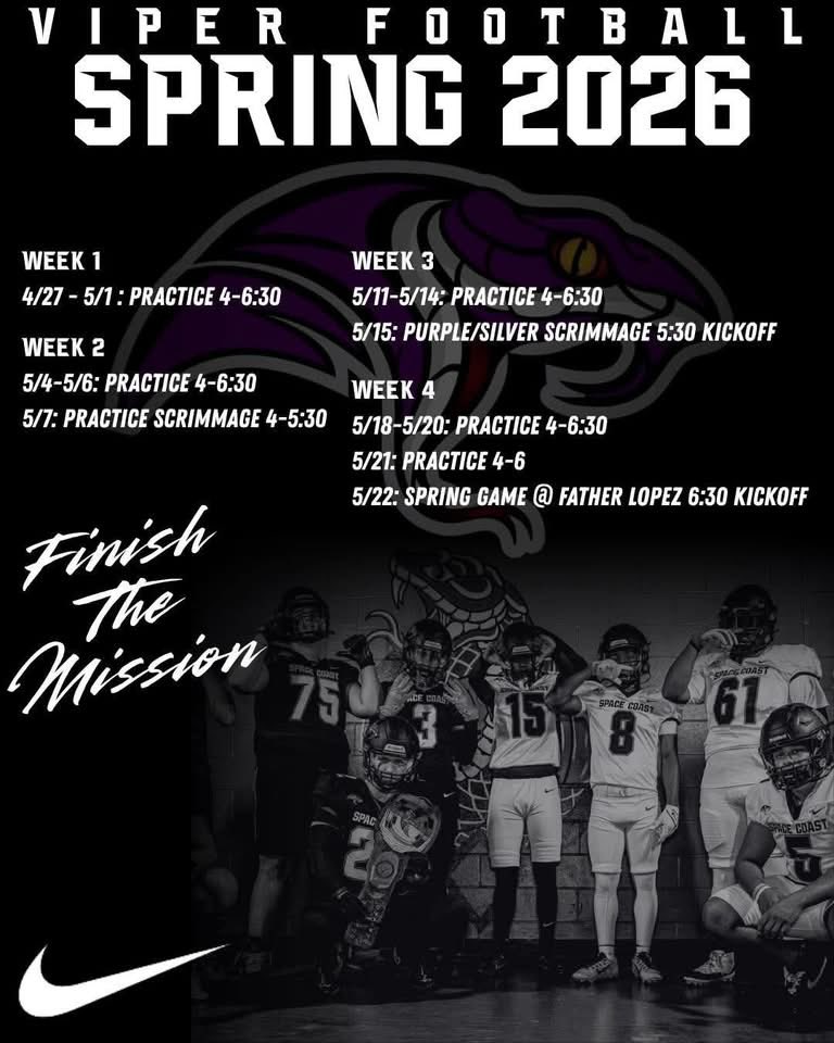 c_viers2's tweet photo. Excited to begin my coaching journey at my Alma mater @schsviperfb as an offensive line coach/offensive assistant! https://t.co/EPK3MPksLR