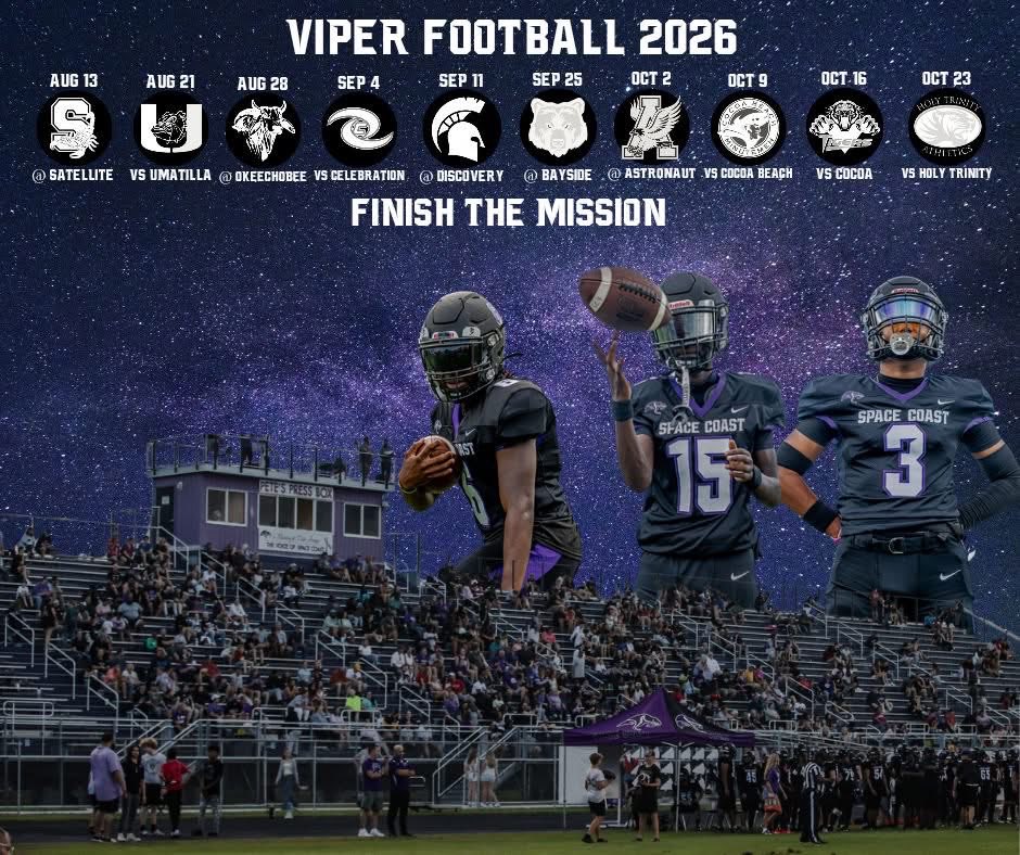 c_viers2's tweet photo. Excited to begin my coaching journey at my Alma mater @schsviperfb as an offensive line coach/offensive assistant! https://t.co/EPK3MPksLR