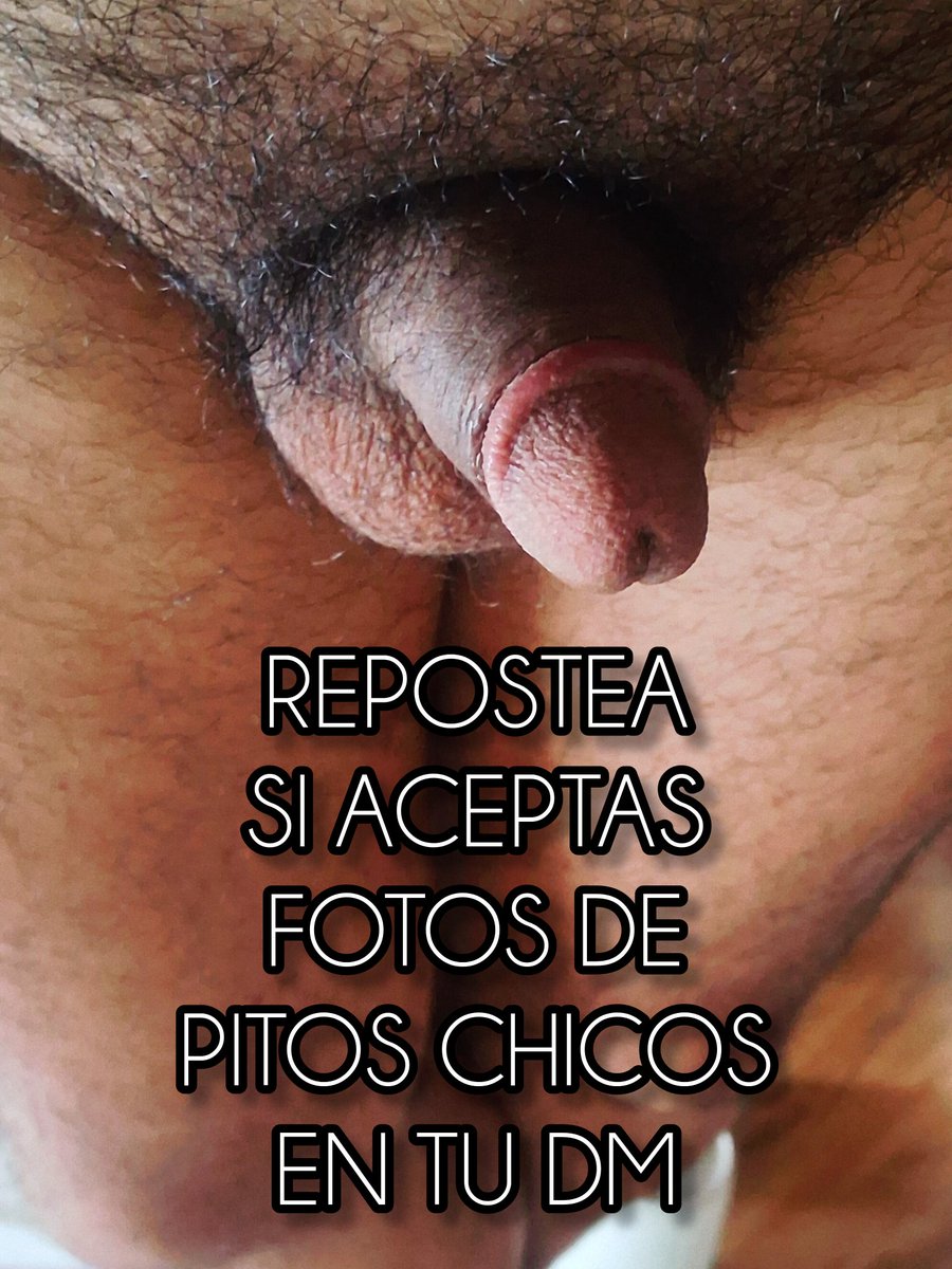 Mr Lui 🔆🏳️‍🌈 NSFW🔞 Tlgrm en Bio tweet media