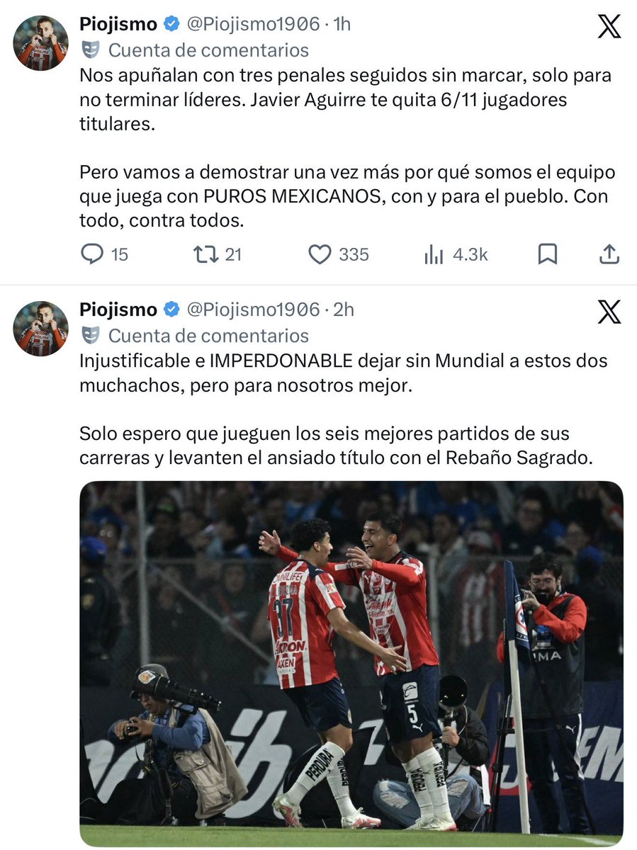 Robert... tweet media