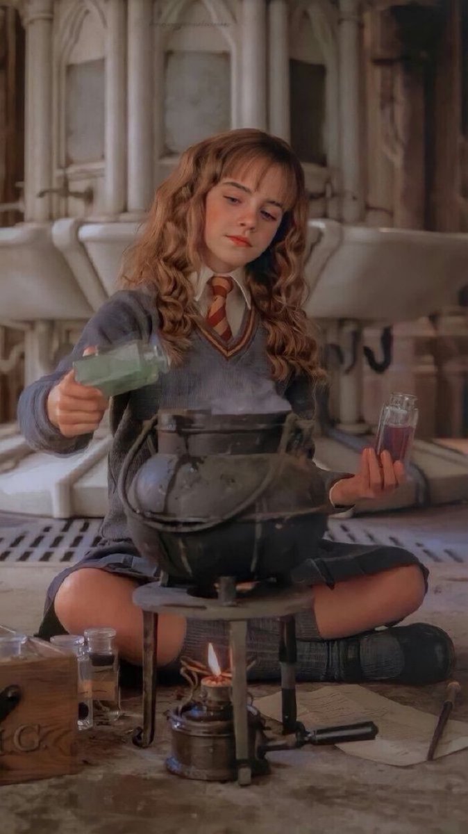 🧪✨